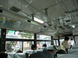 bus_20100411_04.jpg