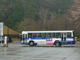 bus_20100411_06.jpg