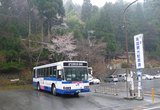 bus_20100411_09.jpg