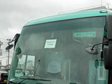 bus_20100528_5.jpg