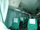 bus_20100528_6.jpg