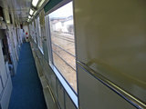 train_20100523_06.jpg