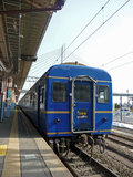 train_20100523_13.jpg